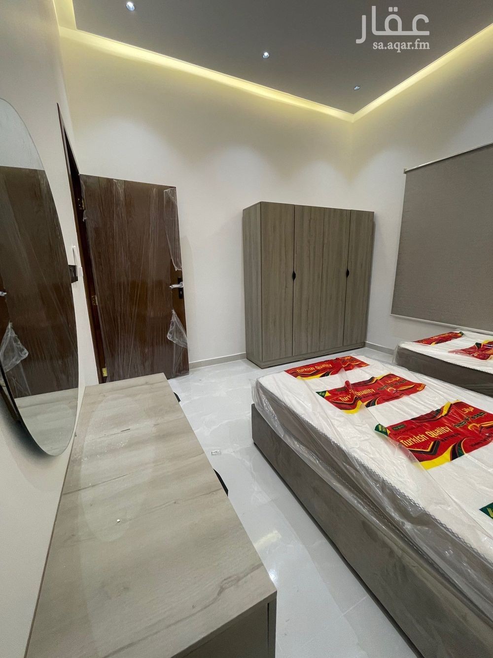 2 bedroom building in Granada, Hafar Al Batin 13