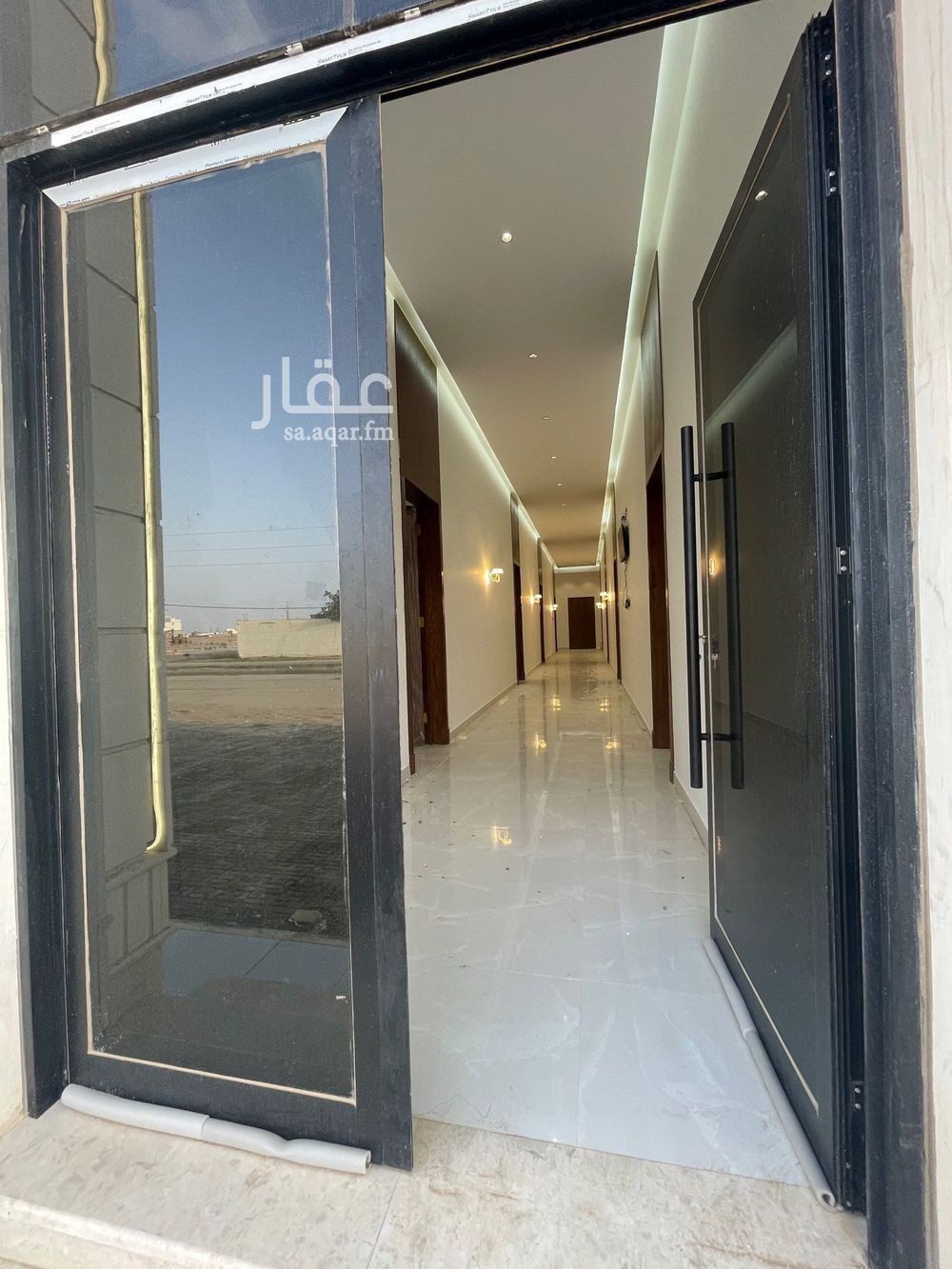 2 bedroom building in Granada, Hafar Al Batin 2