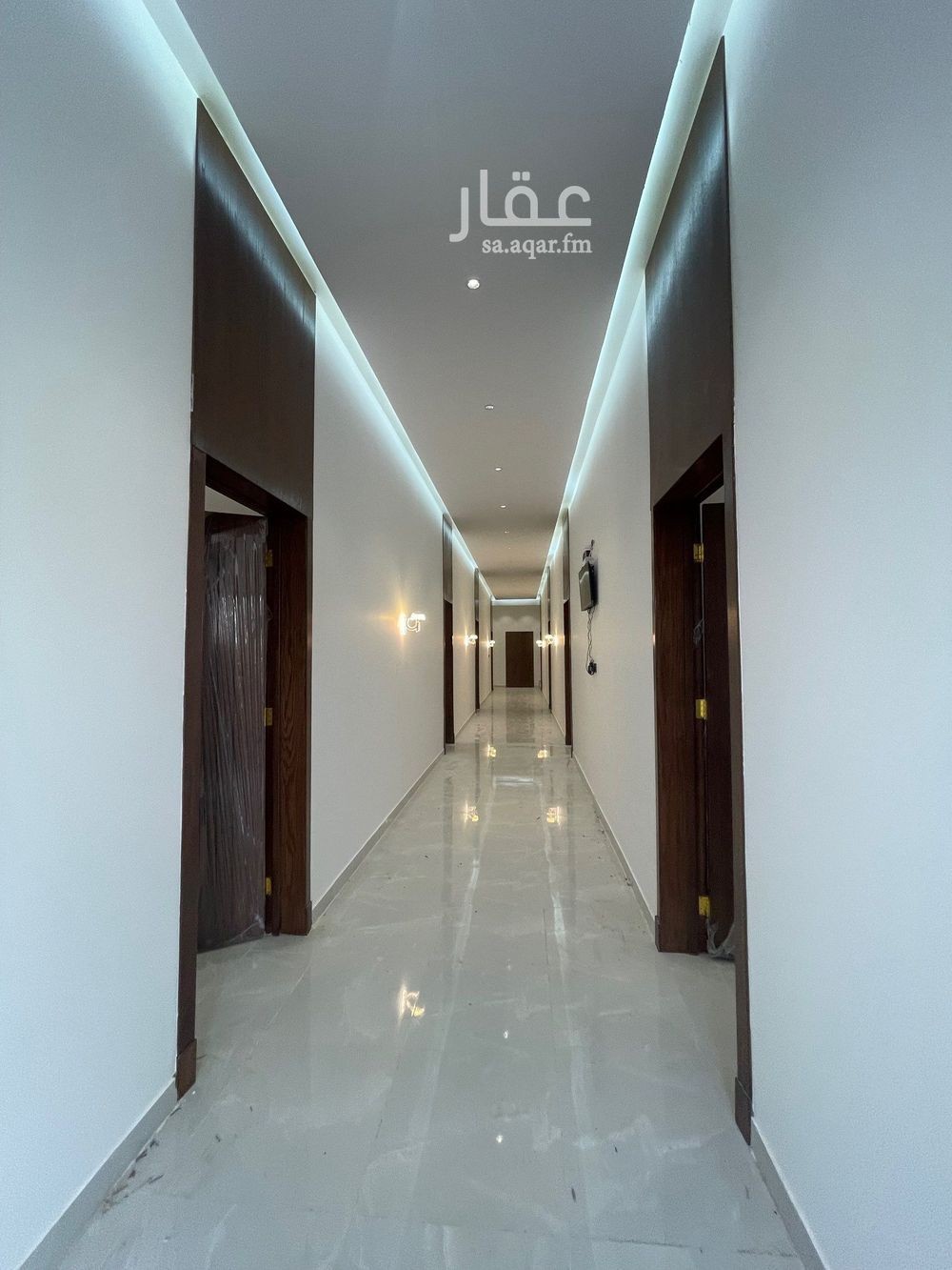 2 bedroom building in Granada, Hafar Al Batin 3