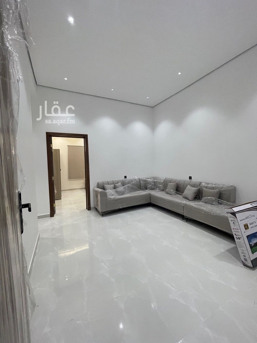 2 bedroom building in Granada, Hafar Al Batin 10