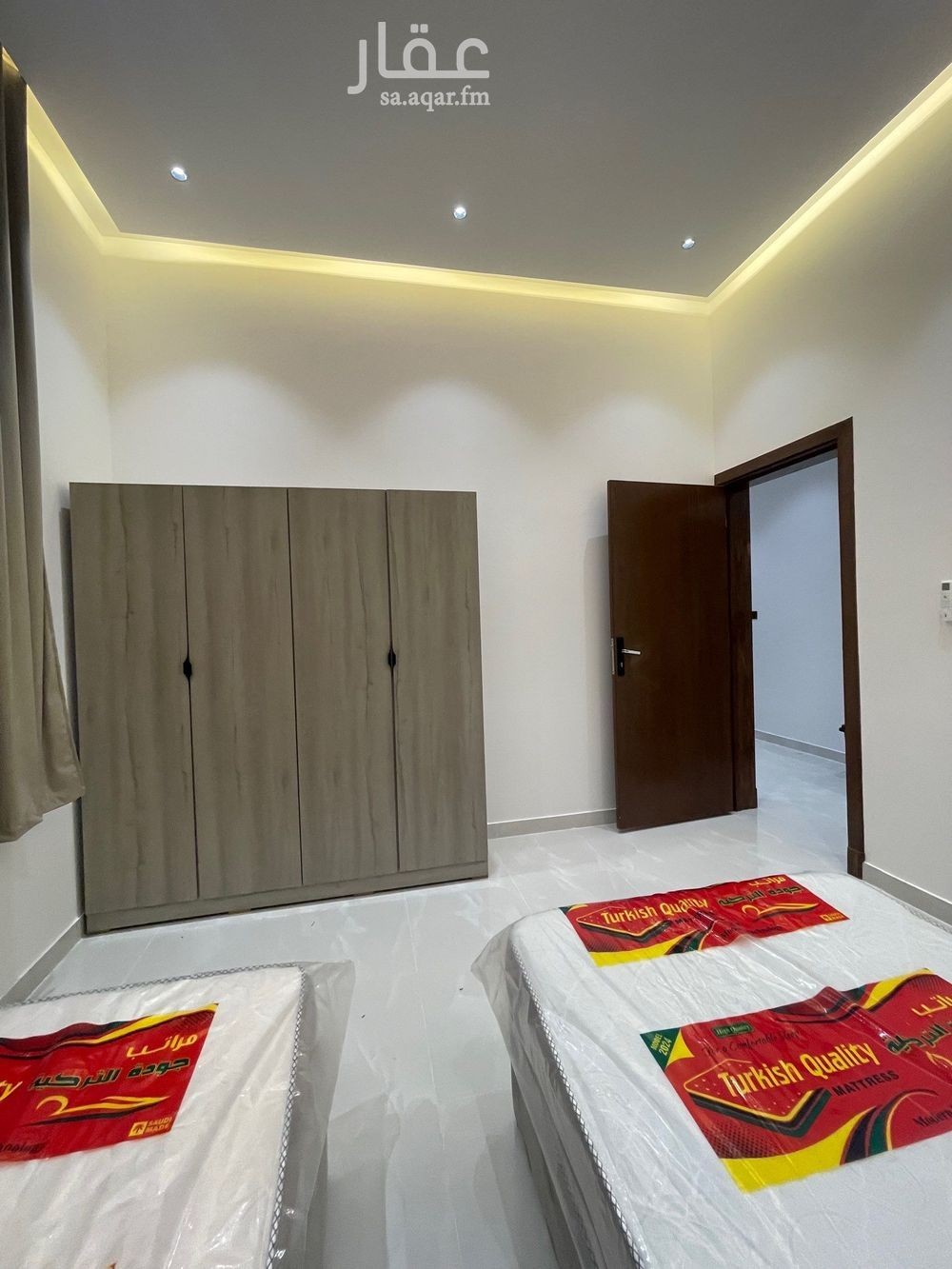 2 bedroom building in Granada, Hafar Al Batin 5