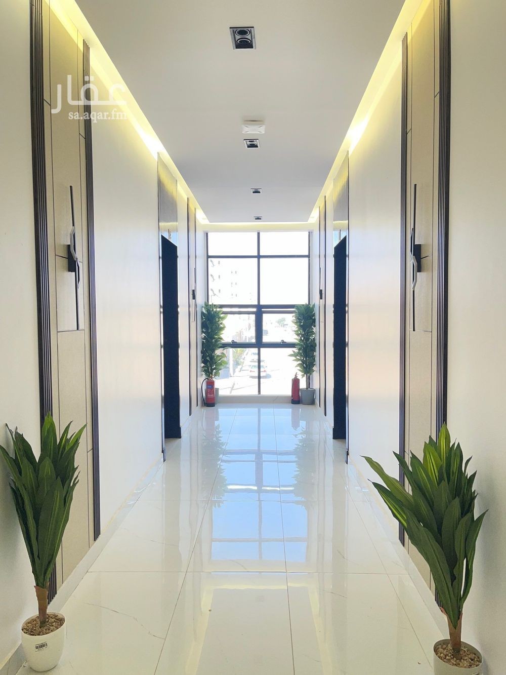 22 bedroom building in Al Muhammadiyah, Hafar Al Batin 7