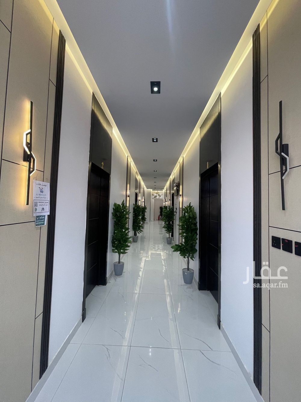 22 bedroom building in Al Muhammadiyah, Hafar Al Batin 8