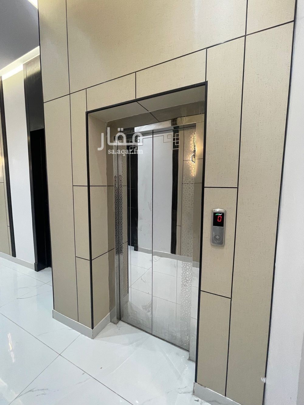 22 bedroom building in Al Muhammadiyah, Hafar Al Batin 2