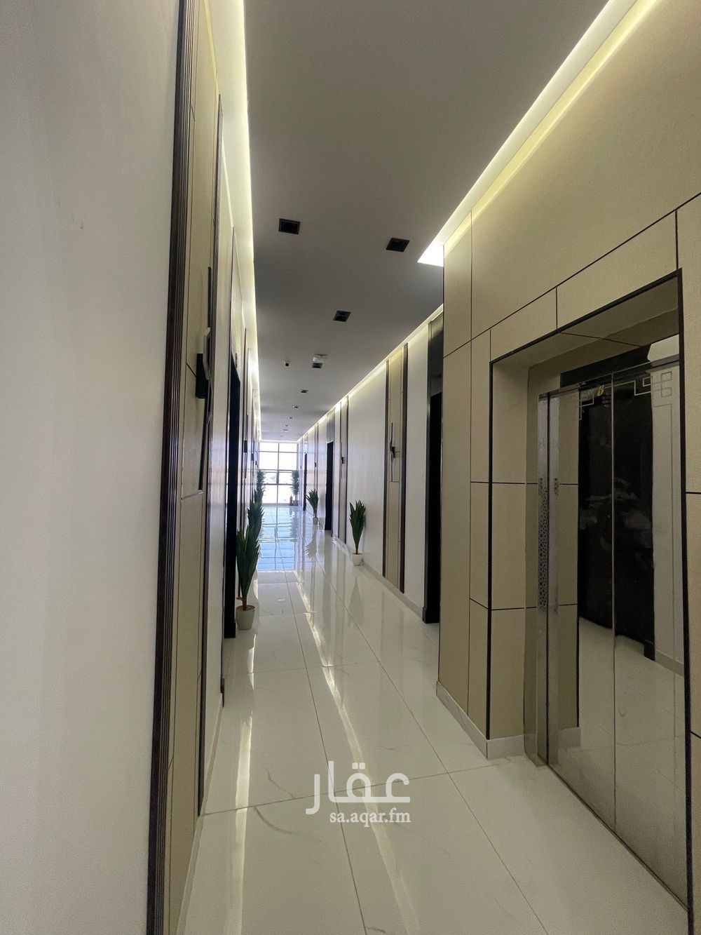 22 bedroom building in Al Muhammadiyah, Hafar Al Batin 4
