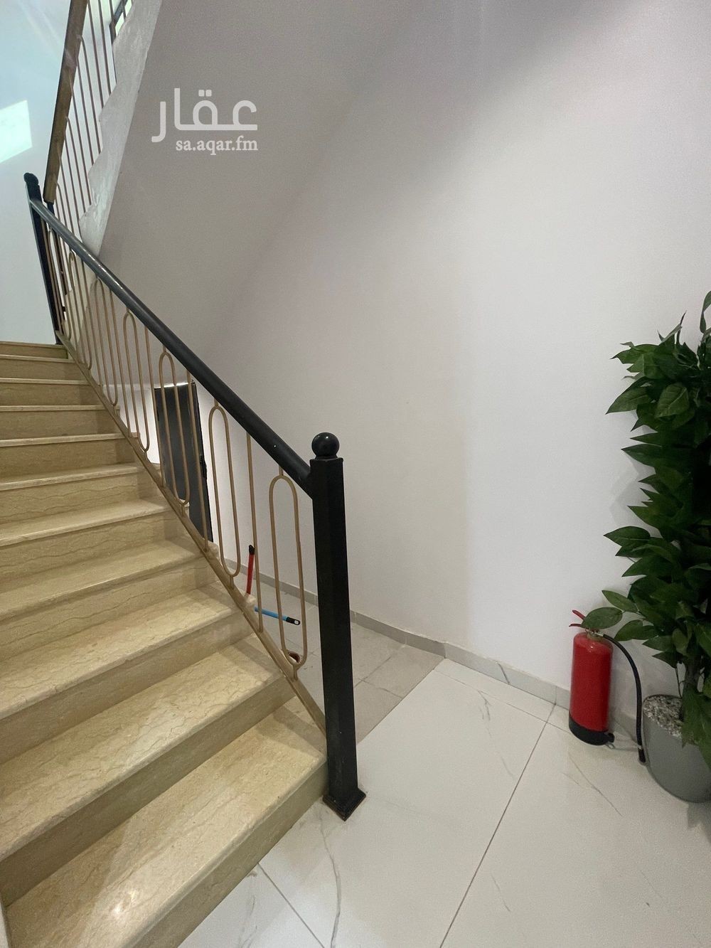 22 bedroom building in Al Muhammadiyah, Hafar Al Batin 6