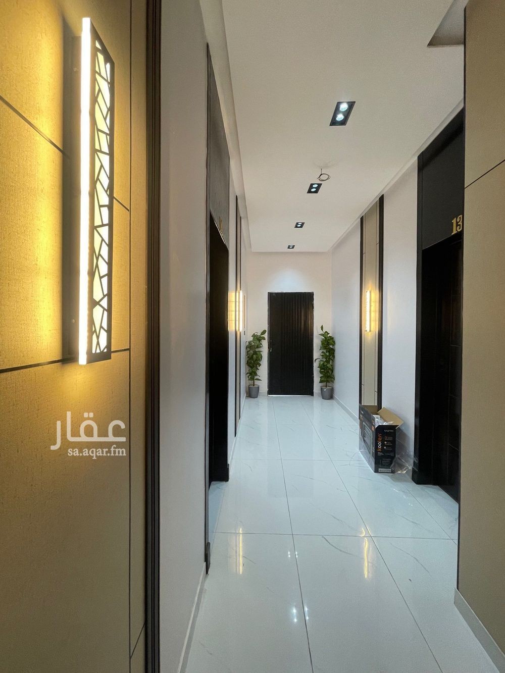 22 bedroom building in Al Muhammadiyah, Hafar Al Batin 15