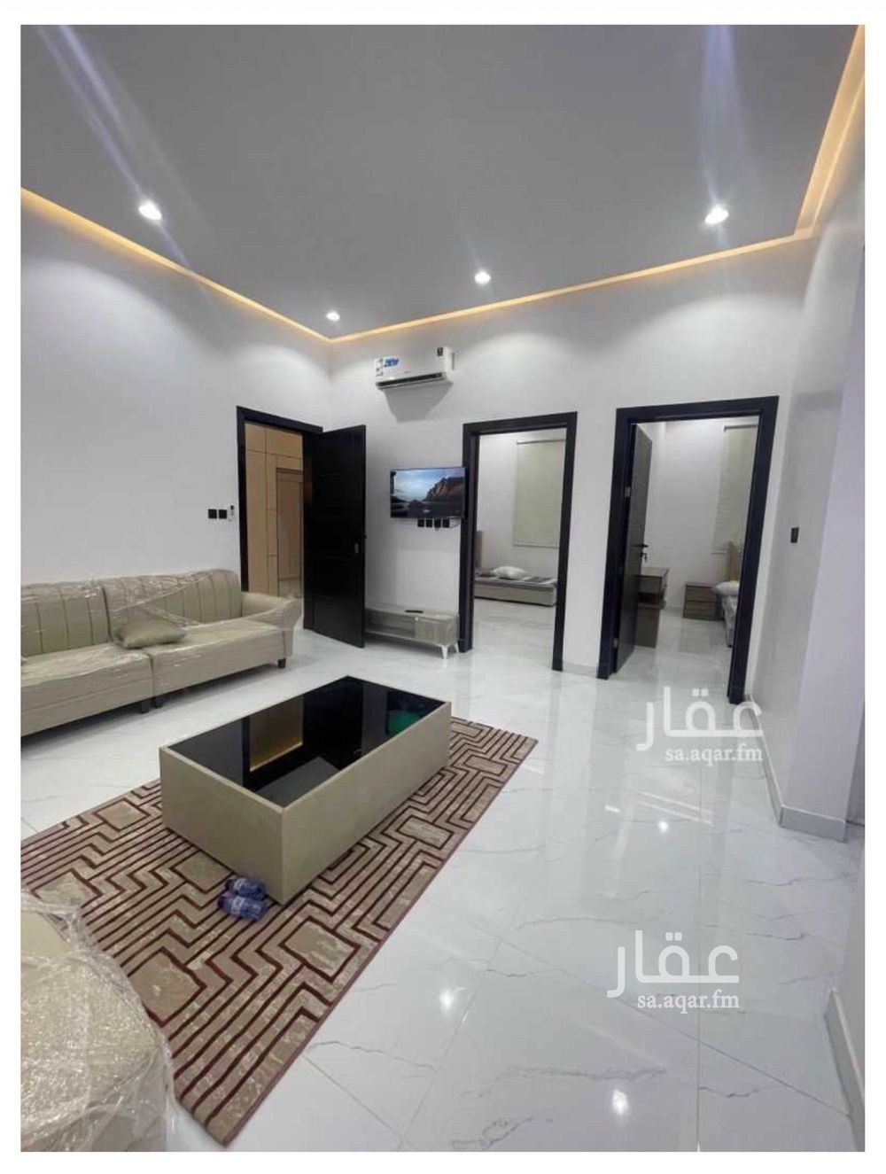 22 bedroom building in Al Muhammadiyah, Hafar Al Batin 12
