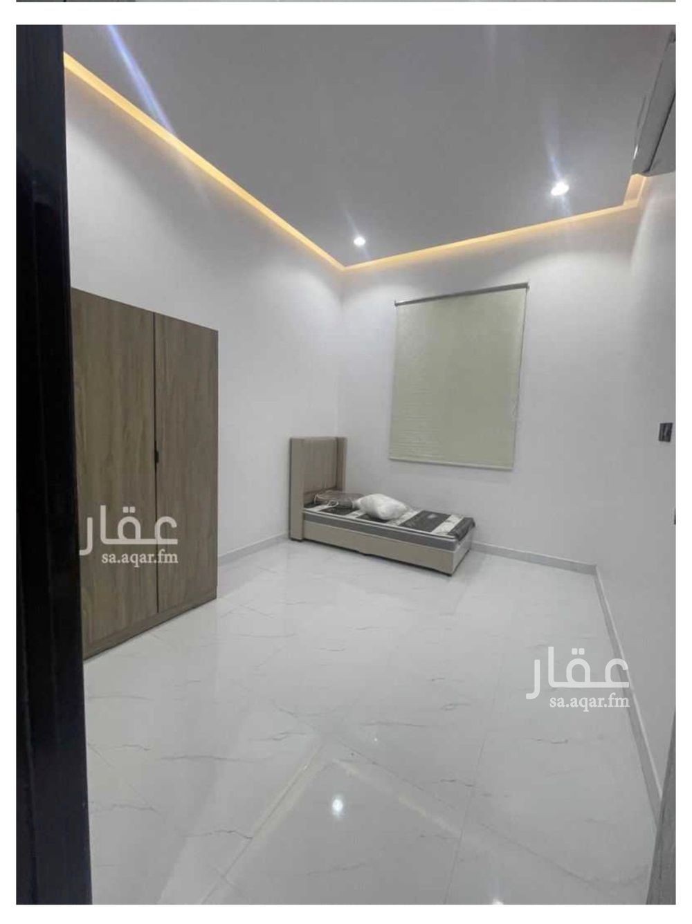 22 bedroom building in Al Muhammadiyah, Hafar Al Batin 13