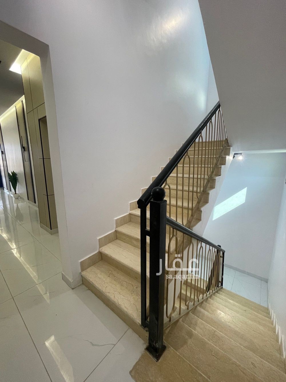 22 bedroom building in Al Muhammadiyah, Hafar Al Batin 5