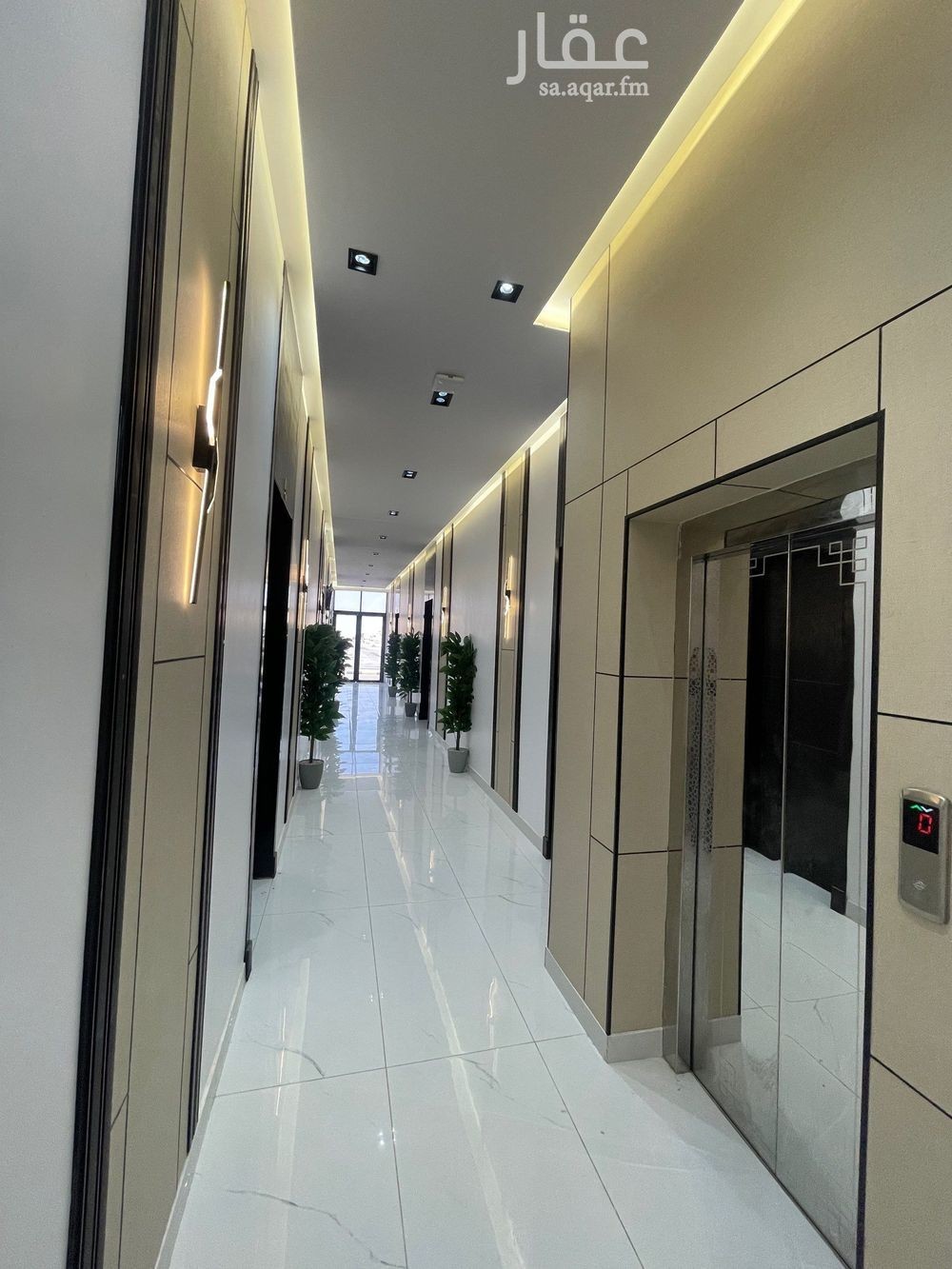 22 bedroom building in Al Muhammadiyah, Hafar Al Batin 3