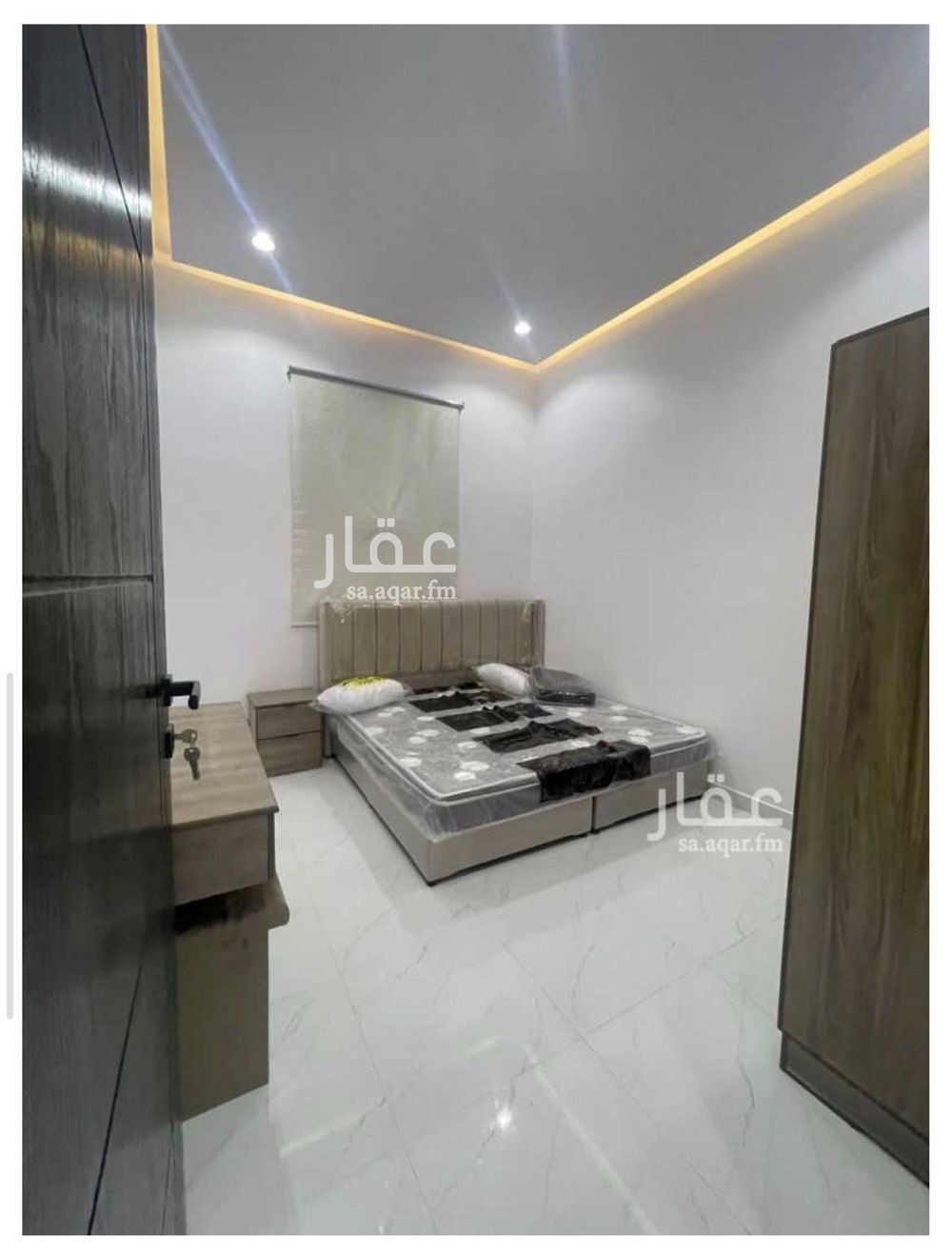 22 bedroom building in Al Muhammadiyah, Hafar Al Batin 10