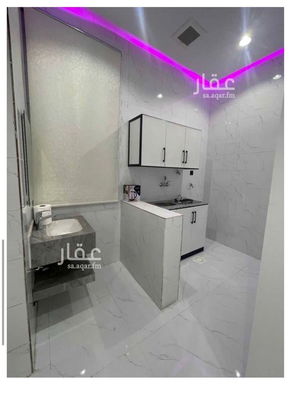 22 bedroom building in Al Muhammadiyah, Hafar Al Batin 14