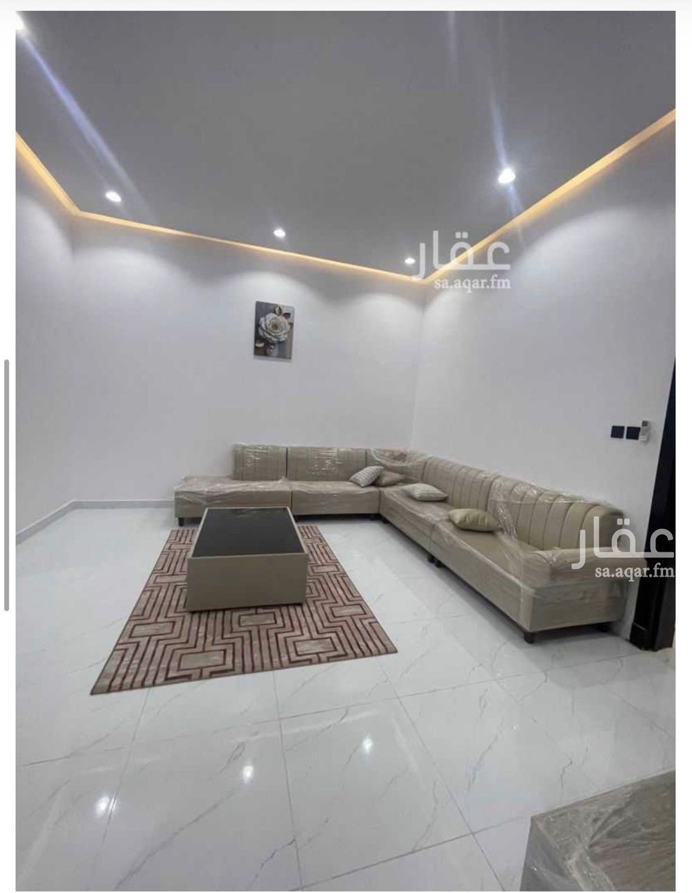 22 bedroom building in Al Muhammadiyah, Hafar Al Batin 11