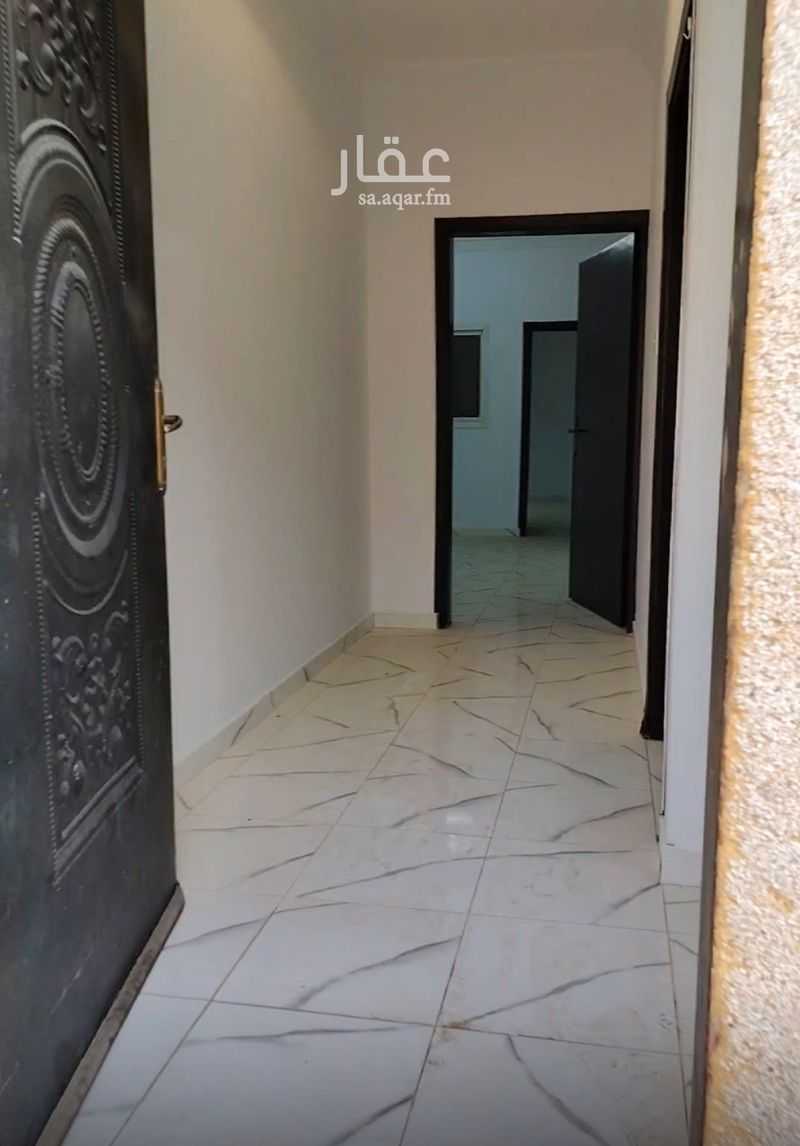5 bedroom building in Al Jamiah, Hafar Al Batin 5