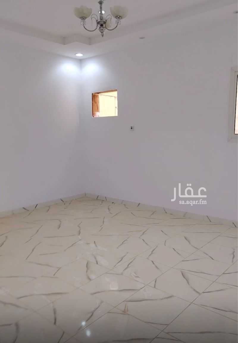 5 bedroom building in Al Jamiah, Hafar Al Batin 3