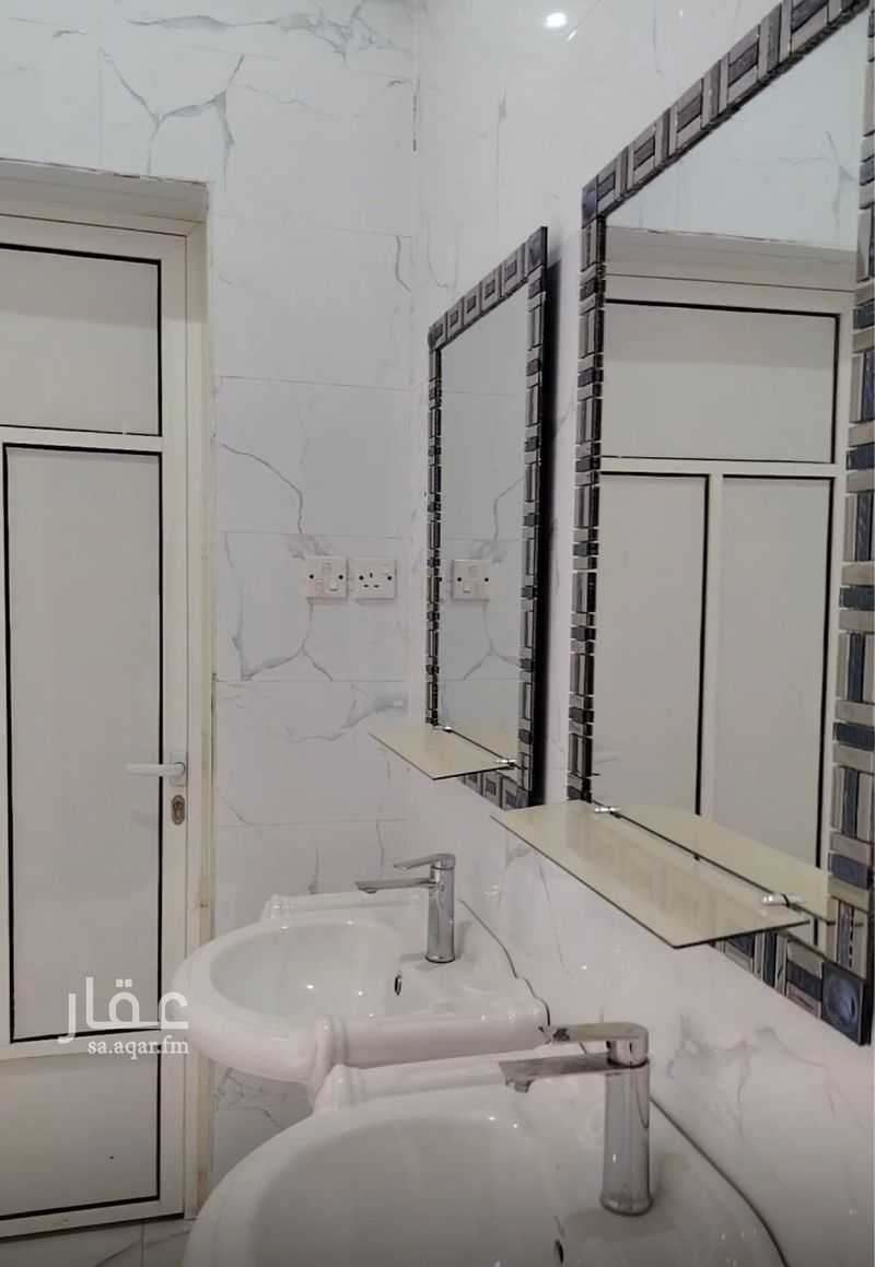 5 bedroom building in Al Jamiah, Hafar Al Batin 2