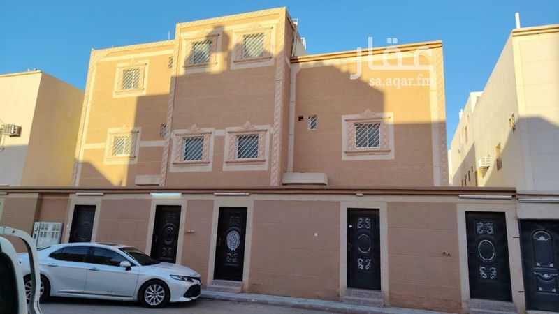 5 bedroom building in Al Jamiah, Hafar Al Batin