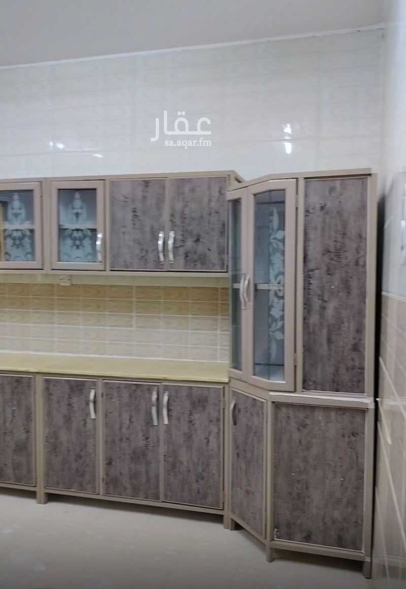 5 bedroom building in Al Jamiah, Hafar Al Batin 4