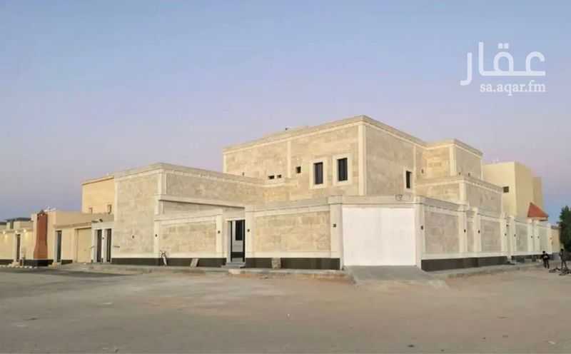 15 bedroom building in Qurtubah, Hafar Al Batin