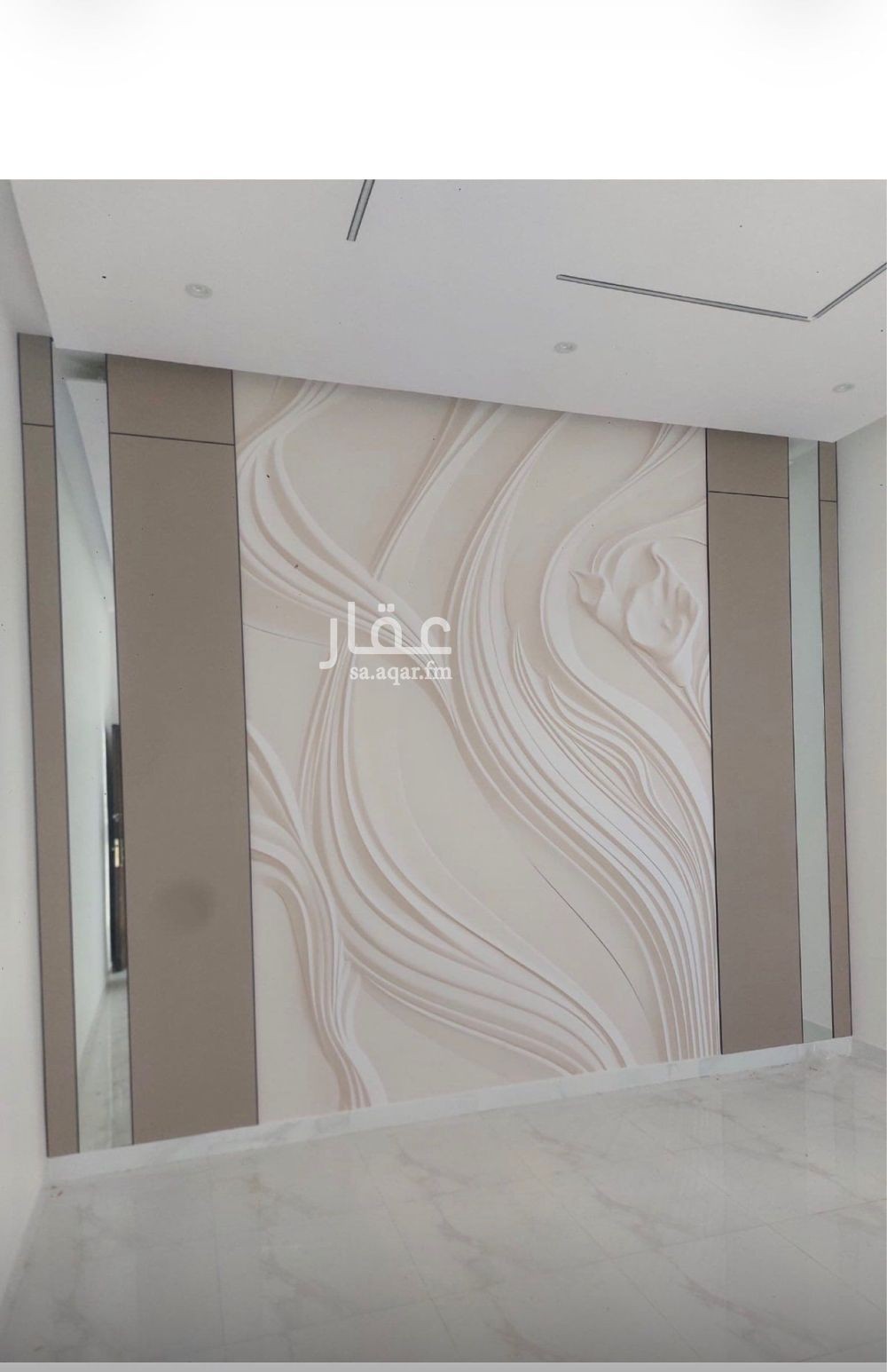 10 bedroom building in Al Yarmouk, Hafar Al Batin 6