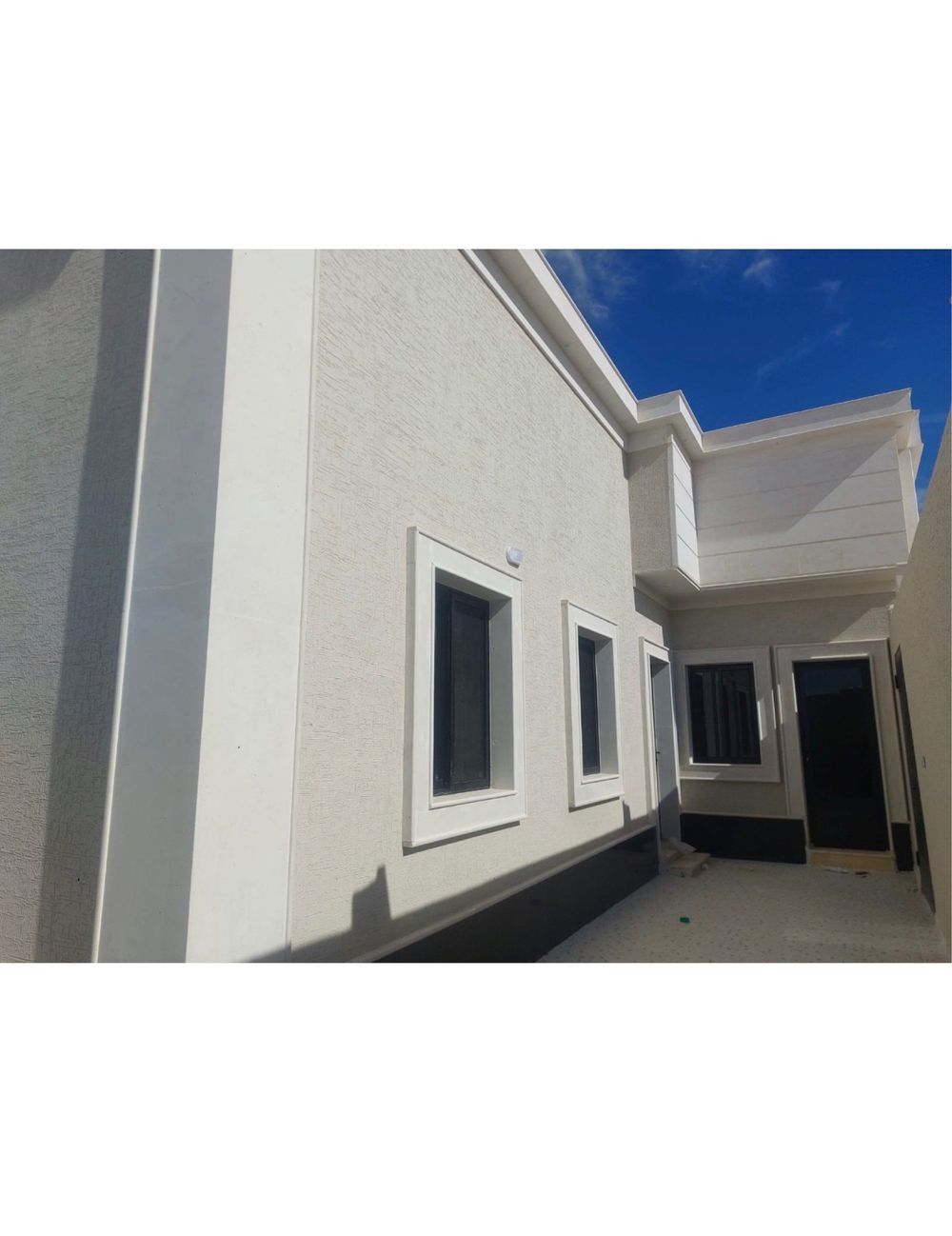 10 bedroom building in Al Yarmouk, Hafar Al Batin 5