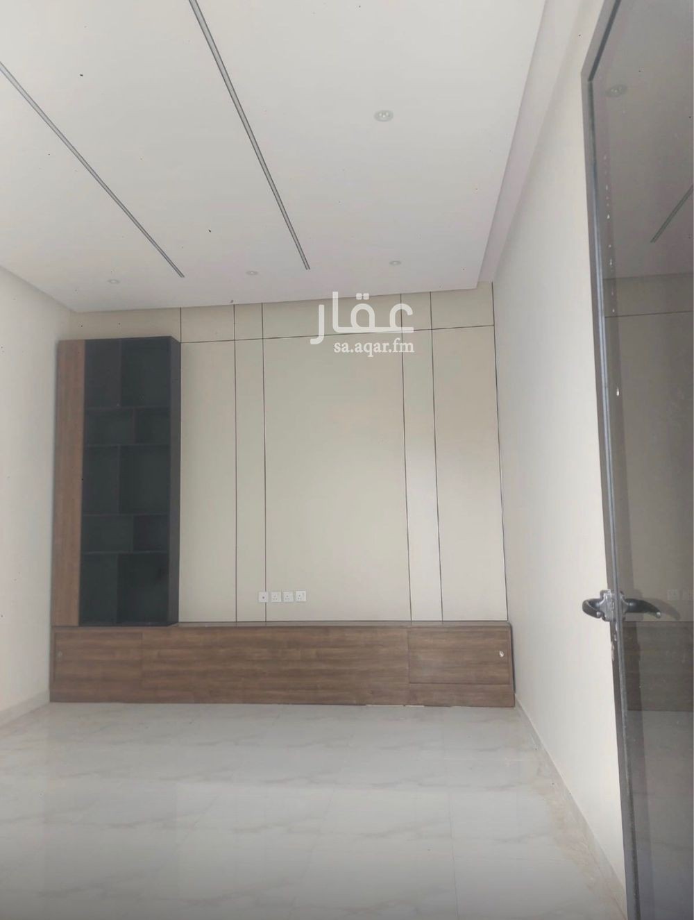 10 bedroom building in Al Yarmouk, Hafar Al Batin 4
