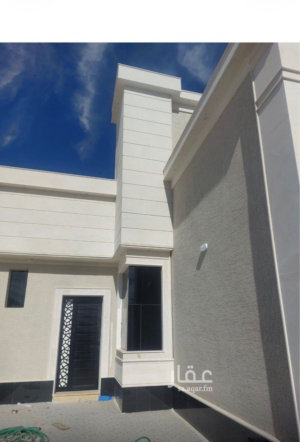 10 bedroom building in Al Yarmouk, Hafar Al Batin 3