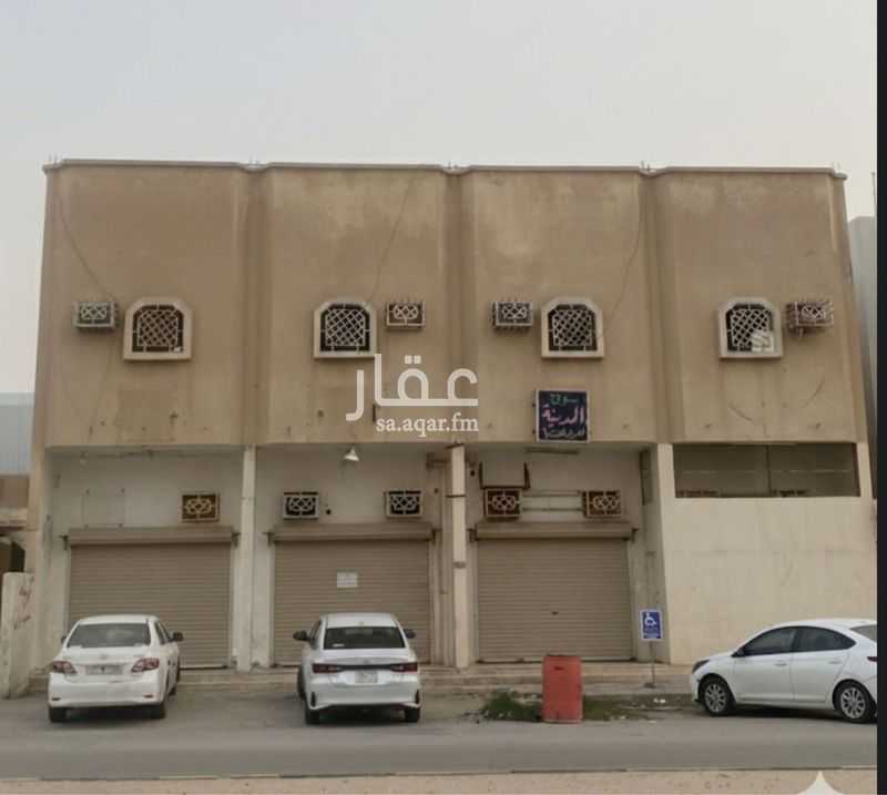24 bedroom building in Al Nayfiyah, Hafar Al Batin