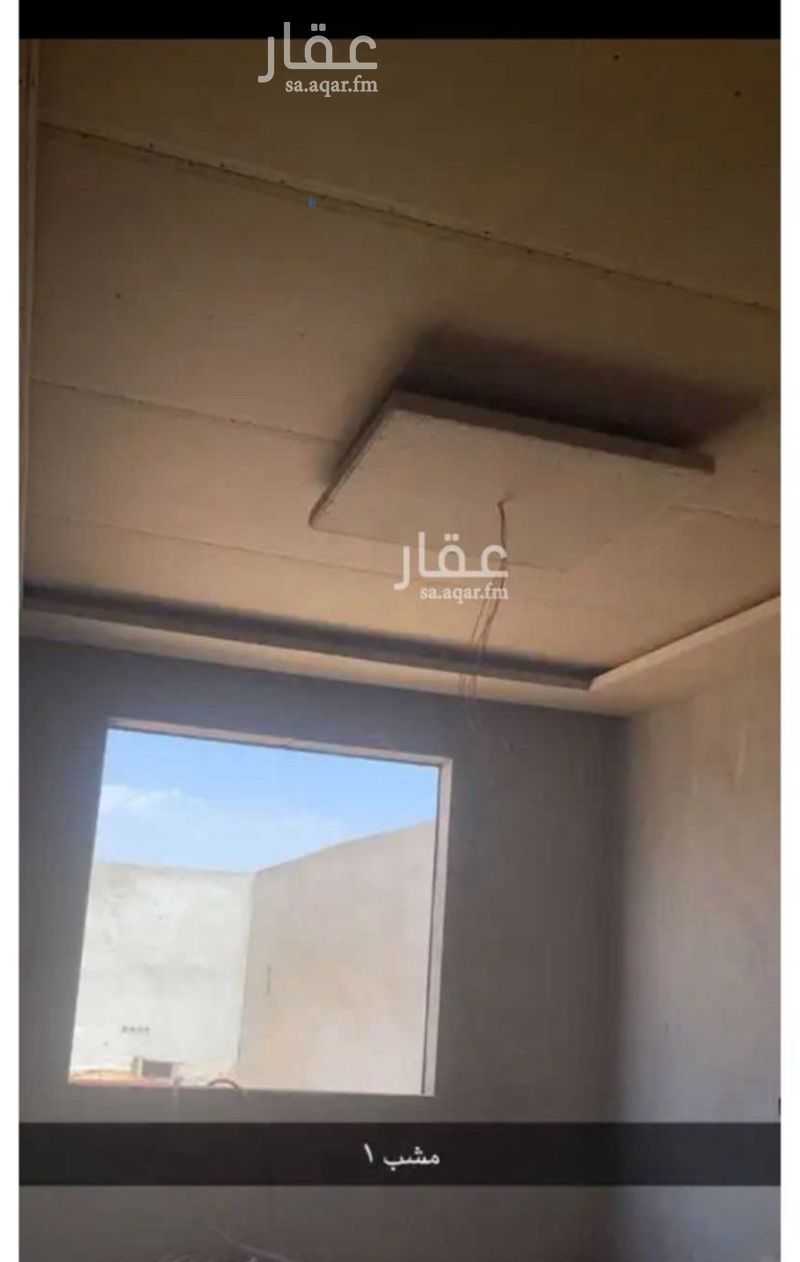 7 bedroom building in Al Jamiah, Hafar Al Batin 8
