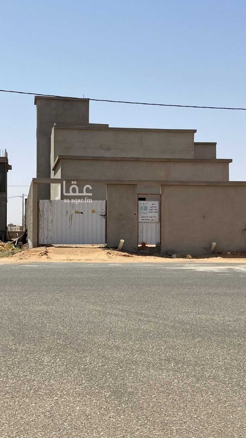 7 bedroom building in Al Jamiah, Hafar Al Batin 2