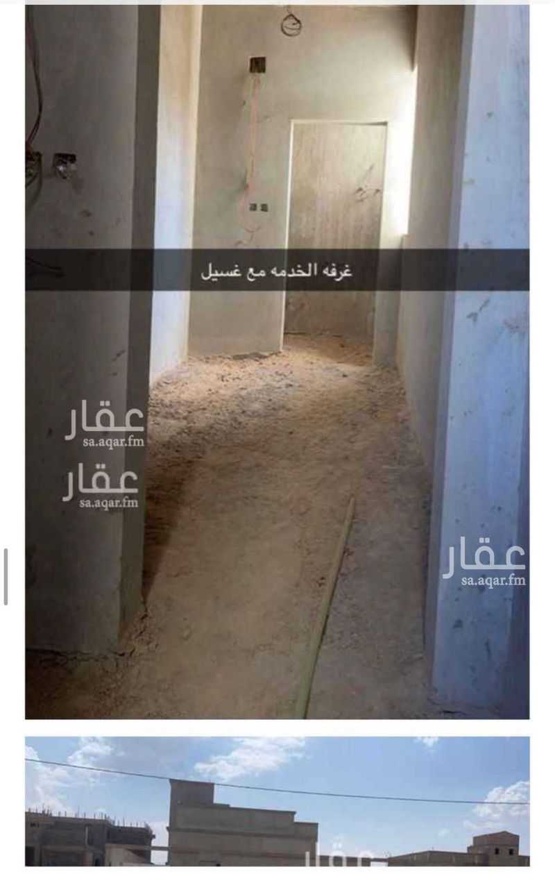 7 bedroom building in Al Jamiah, Hafar Al Batin 4