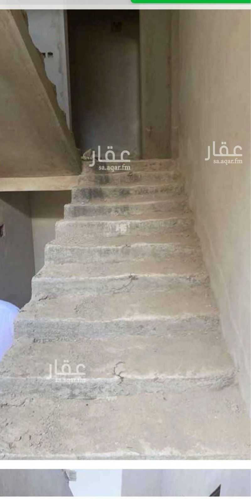 7 bedroom building in Al Jamiah, Hafar Al Batin 5