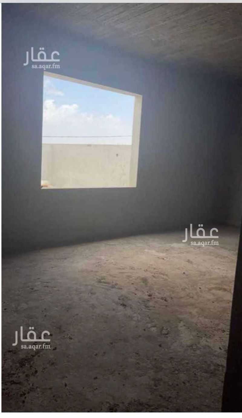 7 bedroom building in Al Jamiah, Hafar Al Batin 6