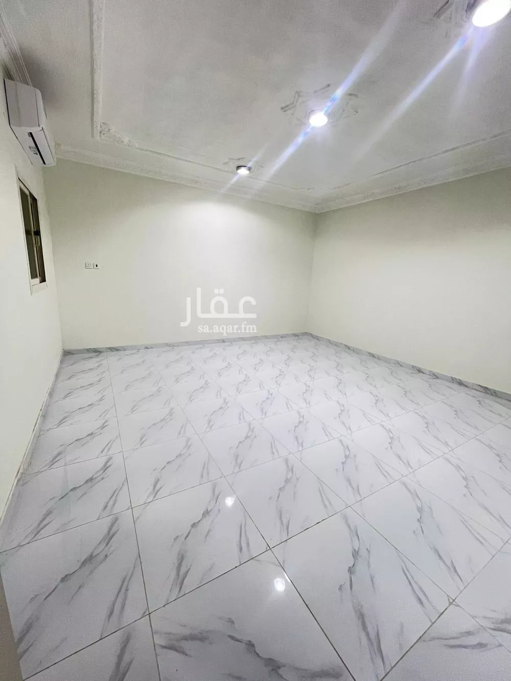 1 bedroom apartment in Tuwaiq 2