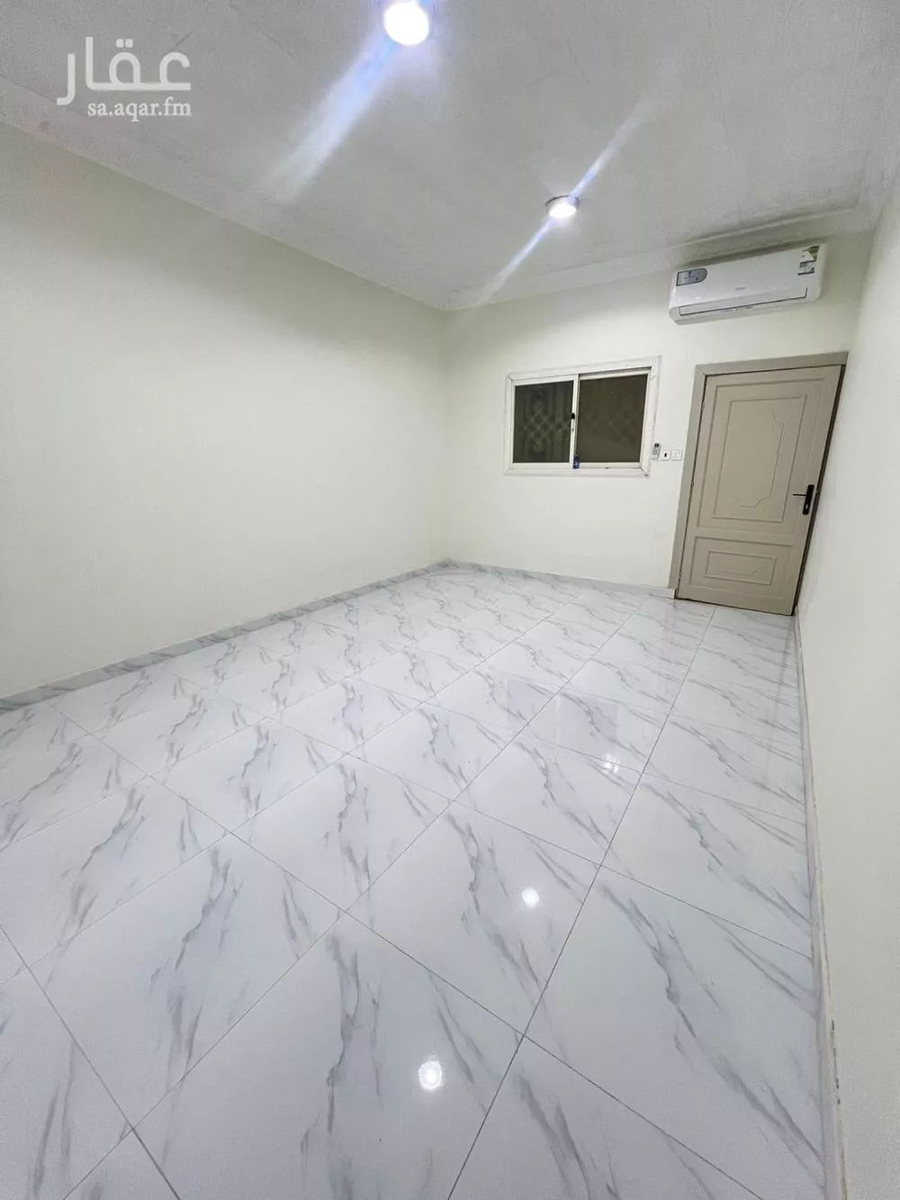 1 bedroom apartment in Tuwaiq 4