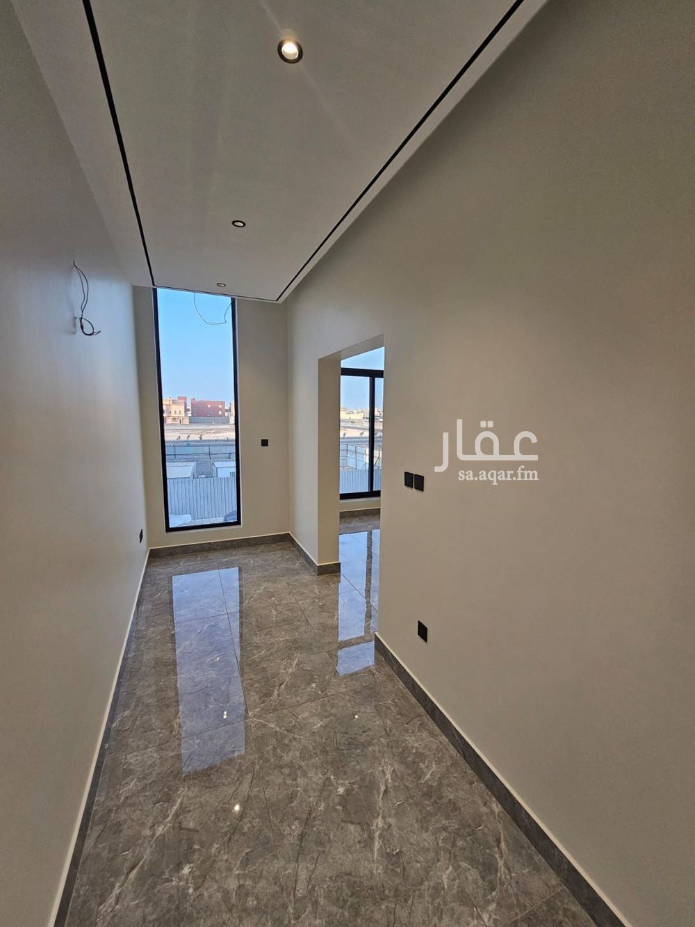 6 bedroom villa in Al Amwaj, Jeddah 18
