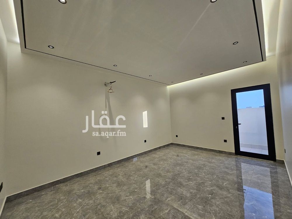 6 bedroom villa in Al Amwaj, Jeddah 23