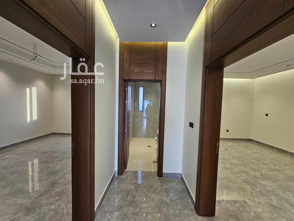 6 bedroom villa in Al Amwaj, Jeddah 26
