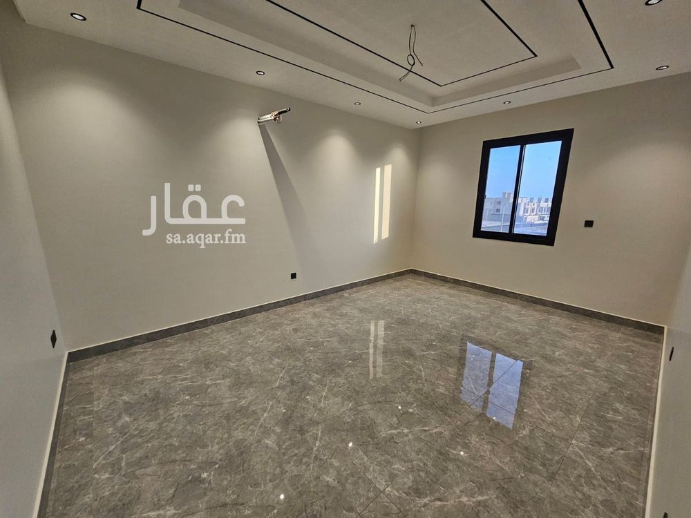 6 bedroom villa in Al Amwaj, Jeddah 28
