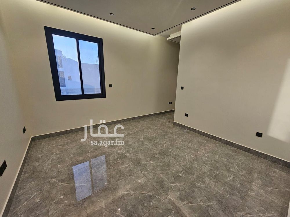 6 bedroom villa in Al Amwaj, Jeddah 19