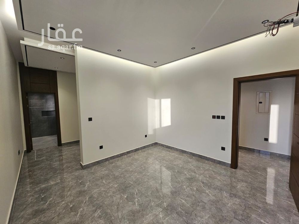 6 bedroom villa in Al Amwaj, Jeddah 20