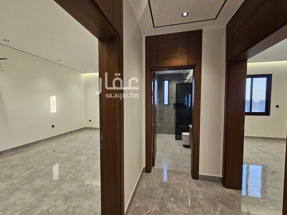 6 bedroom villa in Al Amwaj, Jeddah 22