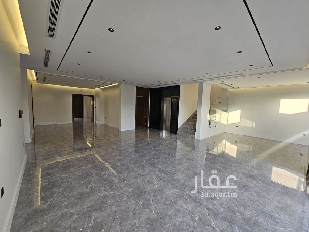 6 bedroom villa in Al Amwaj, Jeddah 10