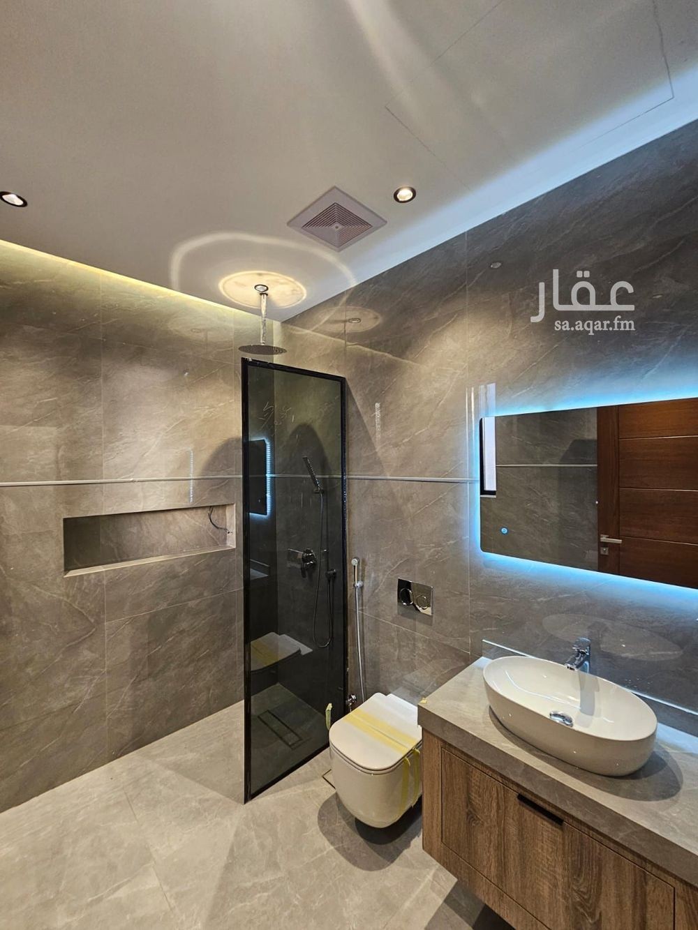 6 bedroom villa in Al Amwaj, Jeddah 21