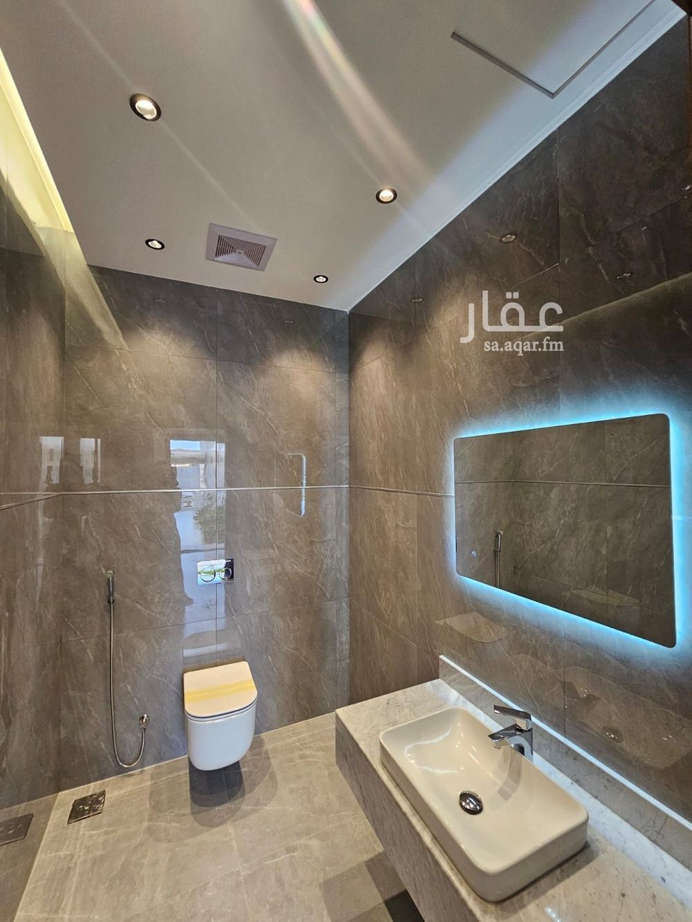6 bedroom villa in Al Amwaj, Jeddah 8