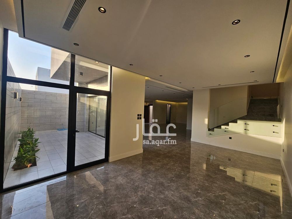 6 bedroom villa in Al Amwaj, Jeddah 11
