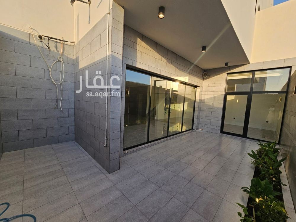 6 bedroom villa in Al Amwaj, Jeddah 13