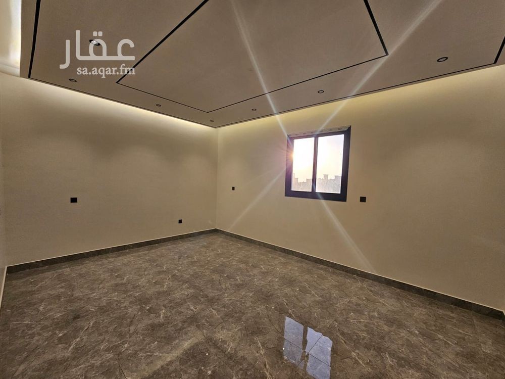 6 bedroom villa in Al Amwaj, Jeddah 27