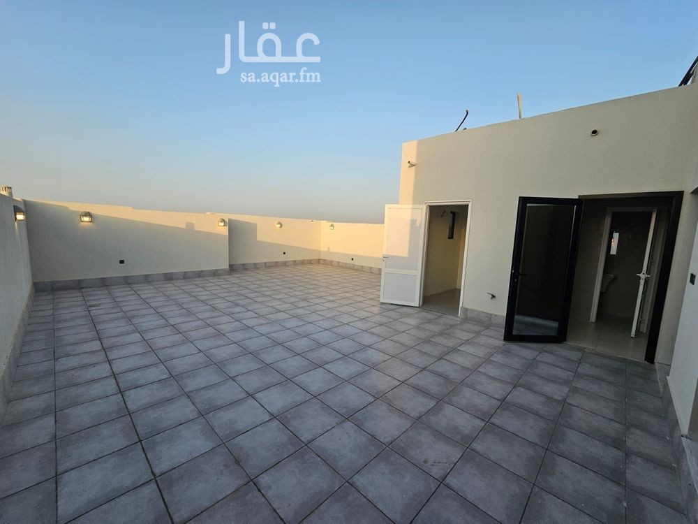 6 bedroom villa in Al Amwaj, Jeddah 30